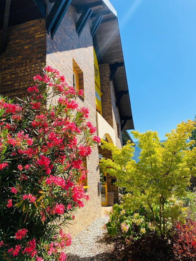 Premiere Classe Annecy Cran-Gevrier Hotel Exterior photo